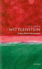 Wittgenstein: A Very Short Introduction