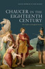 Chaucer in the Eighteenth Century: The Father of English Poetry