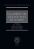 Clearing OTC Derivatives in Europe