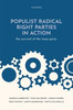 Populist Radical Right Parties in Action: The Survival of the Mass Party