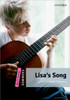Lisa's Song