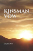 Kinsman Vow