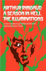 A Season in Hell the Illuminations