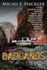 Badlands (A Sheriff Lansing Mystery)