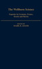 The Wellborn Science: Eugenics in Germany, France, Brazil, and Russia