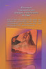 Kwantum Transactionele Analyse, Individuatie & Taal: Over Wodan die waait in de wind; over Nietzsche 's pathosstijl; over NLP; over lichaamstaal en ... over synchroniciteit (Dutch Edition)