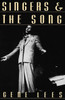 Singers and the Song
