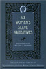 Six Women's Slave Narratives