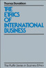 The Ethics of International Business
