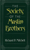 The Society of the Muslim Brothers