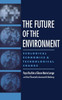The Future of the Environment: Ecological Economics and Technological Change