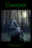 Usurper: A Dark Age Historical Fiction Novel (Thrones of Britannia)