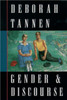 Gender & Discourse