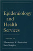 Epidemiology and Health Services