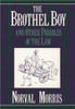 The Brothel Boy and Other Parables of the Law