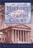 A History of the Supreme Court