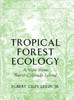 Tropical Forest Ecology: A View from Barro Colorado Island a View from Barro Colorado Island