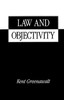 Law and Objectivity