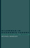 Dilemmas in Economic Theory: Persisting Foundational Problems in Microeconomics