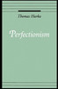 Perfectionism