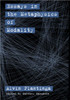 Essays in the Metaphysics of Modality