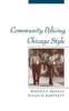 Community Policing, Chicago Style