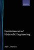 Fundamentals of Hydraulic Engineering