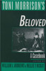 Toni Morrison's Beloved: A Casebook