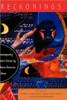 Reckonings: Contemporary Short Fiction by Native American Women