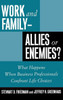 Work and Family: Allies of Enemies?