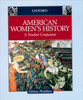 Student Companions to American History