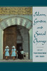 Islam, Gender, and Social Change