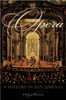 Opera: A History in Documents
