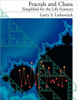 Fractals and Chaos Simplified for the Life Sciences