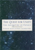 The Quest for Unity: The Adventure of Physics