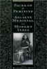 Faces of the Feminine in Ancient, Medieval, & Modern India