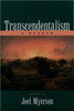 Transcendentalism: A Reader