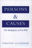 Persons & Causes
