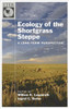 Ecology of the Shortgrass Steppe: A Long-Term Perspective