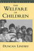 The Welfare of Children