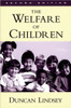 The Welfare of Children