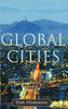 Global Cities