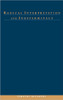 Radical Interpretation and Indeterminacy