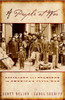A People at War: Civilians and Soldiers in America's Civil War, 1854-1877