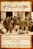 A People at War: Civilians and Soldiers in America's Civil War