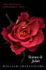 Romeo and Juliet (Teen Classics)