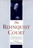 The Rehnquist Court: A Retrospective