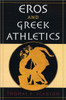 Eros and Greek Athletics