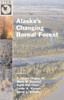 Alaska's Changing Boreal Forest