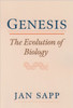 Genesis: The Evolution of Biology